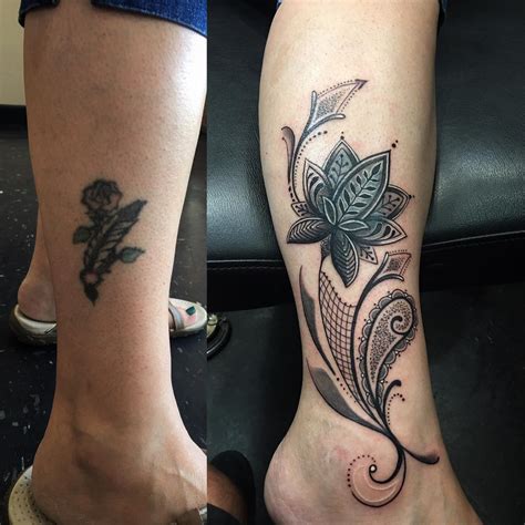 tattoo cover up college station.